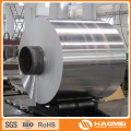 Hot Sale Aluminium Coil 1050 for Electronic Products